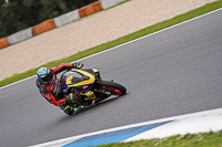 estoril;event-digital-images;motorbikes;no-limits;peter-wileman-photography;portugal;trackday;trackday-digital-images